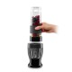 Arzum Personal Blender 300 Watt Black Color AR1032-BK