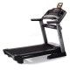 NordicTrack Electric Treadmill For 125 kgm NT1750/NETL 20716