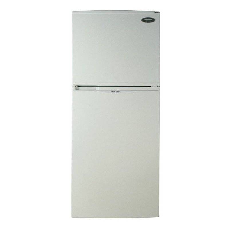 Холодильник высота 200. Тошиба холодильник высота 170 см. Тошиба Фрост. Холодильник 2 метра серебро. Холодильник Тошиба двухкамерный.