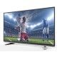 Toshiba LED TV 49 Inch Full HD With 3 HDMI and 2 USB Inputs 49L2800EV