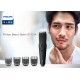 Philips Beard Trimmer Face Stylers And Grooming Kits For Men BT1214