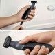 Philips Body Groomer Rechargable Showerproof BG3010