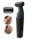 Philips Body Groomer Rechargable Showerproof BG3010
