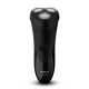 Philips AquaTouch Dry Electric Shaver S1110/04