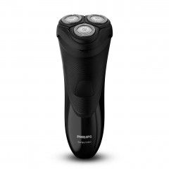 Philips AquaTouch Dry Electric Shaver S1110/04