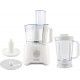 Kenwood Food Processor MultiPro Compact 800W White FDP301WH
