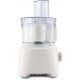 Kenwood Food Processor MultiPro Compact 800W White FDP301WH