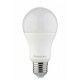 Panasonic LED Bulb 15 Watt Warm Light: PBUM08153-EX