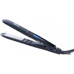 Mienta Hair Straightener Wet and Dry 230W HS24407A
