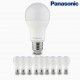Panasonic LED Bulb 15 Watt White Light: PBUM08157-EX