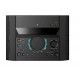 Sony High-Power Home Audio System with DVD SHAKE-X70D