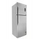 FRESH Refrigerator No Frost 362 L Digital Silver FNT-M470YT