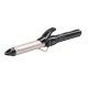 Babyliss Curling Iron 80 w C325E