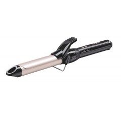 Babyliss Curling Iron 80 w C325E