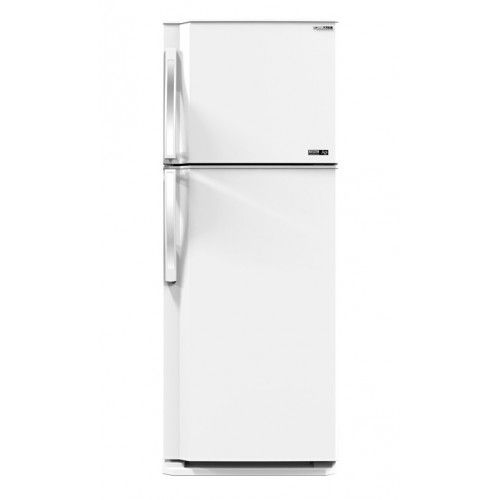 TORNADO Refrigerator No Frost 450 Liter White RF-58T-W