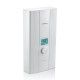 VEITO electrical instant water heater 24 KW Digital BLUE S