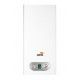 COINTRA Natural Gas Water Heater 11 Litre Digital White Terni R PLUS