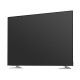 TOSHIBA 4K Smart LED TV 75 Inch With Android System, WiFi Connection 3840 x 2160 P 75U7950EA