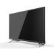 TOSHIBA LED TV 32 Inch Smart HD with Built In Receiver 32L5865EA