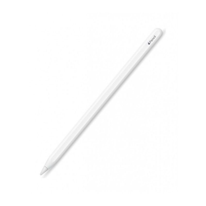 Apple Pencil 2nd Generation MU8F2ZM/A