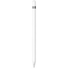 ابل قلم لاجهزة الايباد بالبلوتوث MK0C2