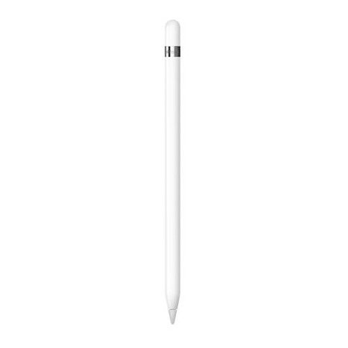 Apple Pencil with Bluetooth Connection MK0C2