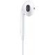 Apple EarPods with Lightning Connector White Color MMTN2