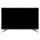 TORNADO Smart LED TV 50 Inch Full HD With Built-in Receiver 50ES9500E