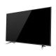 Toshiba TV LED 4K Smart 65 Inch With Built In Receiver 65U5865EA