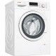 BOSCH Washing Machine 7kg 1000 rpm White WAK20200EG
