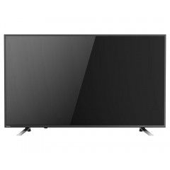 Toshiba 58 Inch TV LED 4K Smart With Built In Receiver 58U5865EA