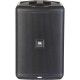 JBL SOUND BAR Portable Wireless Connectivity EON ONE COMPACT