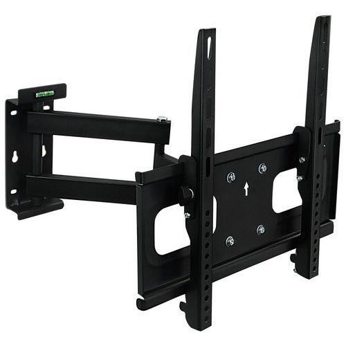 Moving Wall Mount for Size 32-52 Inch SP3-44