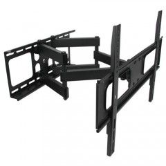 Moving Wall Mount for Size 32-70 Inch MASTER