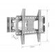 Moving Wall Mount Lcd/Plasma Brackets for Size 32-42 Inch TVY-47