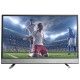 TOSHIBA TV LED 49 Inch Full HD Smart Wireless: 49L5780EV