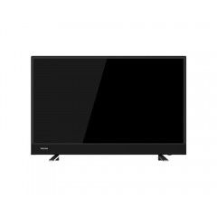 TOSHIBA Smart LED TV 32 Inch HD 720p: 32L5780EA-B