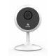 Ezviz Indoor Internet Camera 2 megapixel 15fps, 2 Way Audio C1C 1080 P