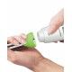 Bosch Hand Blender 600 Watt Green MSM2623G