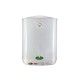 Kiriazi Electric water heater 55 Liter White: KEH 55