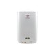 Kiriazi Electric water Heater KEH 45 Liter