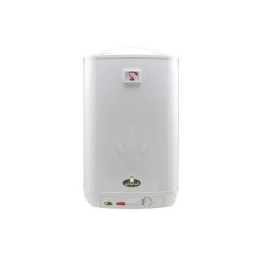 Kiriazi Electric water Heater KEH 45 Liter