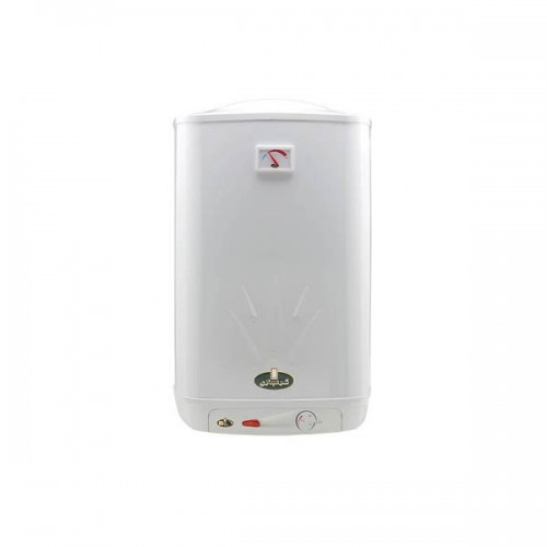 Kiriazi Electric water Heater KEH 45 Liter