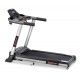Entercise Electric Treadmill For 130 kgm New LXZ