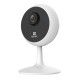 Ezviz Indoor Internet Camera 1 megapixel 15fps, 2 Way Audio HD C1C 720p