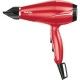 BaByliss Hair Dryer 2000W Red 6604RPE