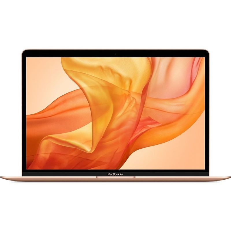 michael kors apple macbook air