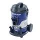 SHARP Pail Can Vacuum Cleaner 1800 Watts Blue EC-CA1820 -X