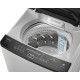 Toshiba Washing Machine 11Kg Topload Full Automatic White AEW-E1150SUP