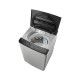 Toshiba Washing Machine 11Kg Topload Full Automatic White AEW-E1150SUP